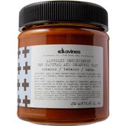Odżywki do włosów - Davines Alchemic Conditioner Tobacco 250ml 8004608258988 - miniaturka - grafika 1
