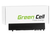 Baterie do laptopów - Green Cell TS23 do Toshiba PA3832U-1BRS R700 R830 - miniaturka - grafika 1