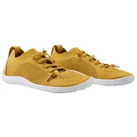 Buty dla chłopców - Buty dziecięce Reima Astelu Rozmiar butów (UE): 28 / Kolor: żółty - miniaturka - grafika 1