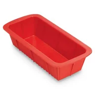 Akcesoria i części AGD - Forma do pieczenia GUARDINI 69325AIR do Air Fryera - miniaturka - grafika 1