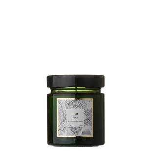 Rome - Vila Hermanos - świeca zapachowa 140g - seria Apothecary Italian Cities - Świece - miniaturka - grafika 1