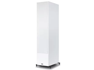 PSB Speakers Imagine T65 (biały) - Głośniki i kolumny - miniaturka - grafika 3