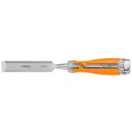 Dłuta - Dłuto stolarskie NEO 37-924 24 mm - miniaturka - grafika 1