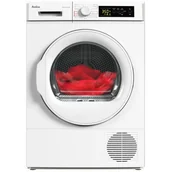 Suszarki do prania - Amica ADS71LH - miniaturka - grafika 1