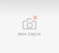 Oprogramowanie serwerowe - Hewlett Packard Enterprise MS WS22 5Dev CAL WW LTU P46216-B21 - miniaturka - grafika 1