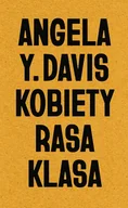 E-booki - literatura faktu - Kobiety, rasa, klasa - miniaturka - grafika 1