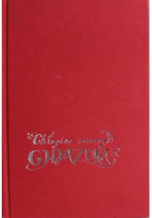 Chłopiec zwany Gwiazdką - Książki edukacyjne - miniaturka - grafika 2