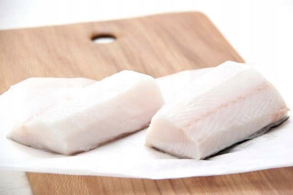 Family Fish Mintaj polędwica 450g