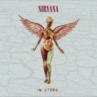 Pop - In Utero (Deluxe Edition) - miniaturka - grafika 1