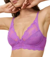 Biustonosze - Biustonosz Amourette 300 Summer N-75C - miniaturka - grafika 1