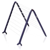 Suszarki na ubrania - Leifheit Pegasus V 81540 - miniaturka - grafika 1