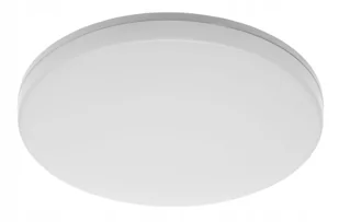 Plafoniera Besa Led 2400lm IP54 120° 3000K okrągła - Lampy sufitowe - miniaturka - grafika 1