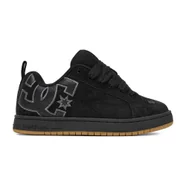 Obuwie sportowe DC Shoes CEO-V5-10116K-CH