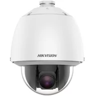 Kamery IP - KAMERA IP PTZ HIKVISION DS-2DE5225W-AE (T5) - miniaturka - grafika 1