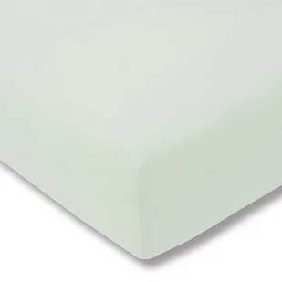 Prześcieradło 100 x 200 Jersey Stretch 6600/080 - Prześcieradła Prześcieradło 100 x 200 Jersey Stretch 6600/080 - Prześcieradła - miniaturka - grafika 1