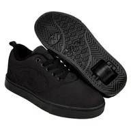 Rolki - Butorolki dla dzieci Heelys Pro 20 - miniaturka - grafika 1