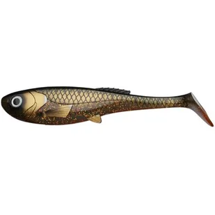 Przynęta ABU GARCIA Beast Slim Paddle 21 cm Bream - Przynęty - miniaturka - grafika 1