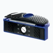 Sporty zimowe - akcesoria - Holmenkol Semi edger, w rozmiarze uniwersalnym 24496 - miniaturka - grafika 1