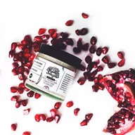 Maseczki do twarzy - Mydłostacja Peel-maseczka do twarzy - Owocowe podróże mydlostacja_mas_owoc - miniaturka - grafika 1