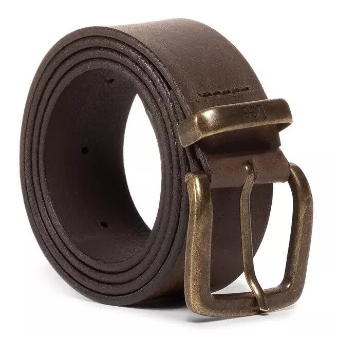 Męski pasek Lee BELT 105