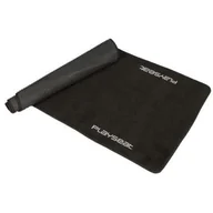 Gadżety dla graczy - Playseat Mata pod fotel floor mat - miniaturka - grafika 1