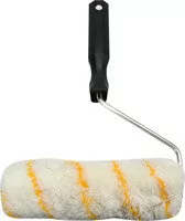 Wałek malarski VOREL, 18 cm - Pędzle i wałki - miniaturka - grafika 1