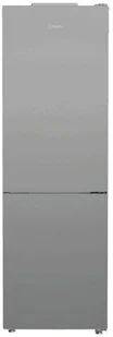 Lodówka Indesit INK 25361 S4E - Lodówki - miniaturka - grafika 1