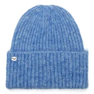 Czapki damskie - ROXY RX-W3-002-AW24 Niebieski - miniaturka - grafika 1