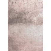 Dywany - Dywan Softness cream rose 200x290cm - miniaturka - grafika 1