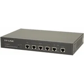 Routery - TP-Link TL-R480T - miniaturka - grafika 1