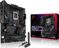 Płyty główne - Asus ROG STRIX B760-F GAMING WIFI - miniaturka - grafika 1