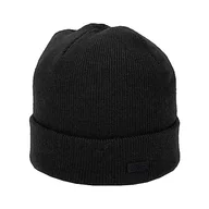 Czapki męskie - CMP czapka męska - 5505605, czapka męska męska - miniaturka - grafika 1