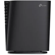 Routery - TP-Link Archer AX80 (6000Mb/s a/b/g/n/ac/ax) 1xUSB - miniaturka - grafika 1