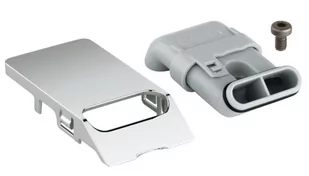GROHE 46794000 race - Pisuary - miniaturka - grafika 1