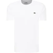 Koszulki męskie - Lacoste T-shirt | Regular Fit - miniaturka - grafika 1