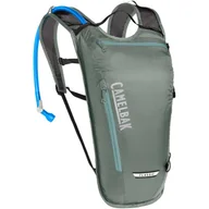 Plecaki - CamelBak, Plecak Classic Light, 4l - miniaturka - grafika 1