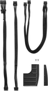 Lenovo ThinkStation Cable Kit for Graphics Card - P5/P620 4XF1M24242 - Akcesoria do komputerów stacjonarnych - miniaturka - grafika 1