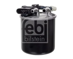 Filtr paliwa Febi Bilstein 100473 - Filtry paliwa - miniaturka - grafika 1