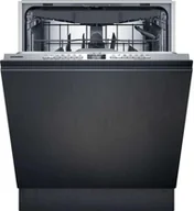 Zmywarki do zabudowy - Siemens SN73HX15VE - miniaturka - grafika 1