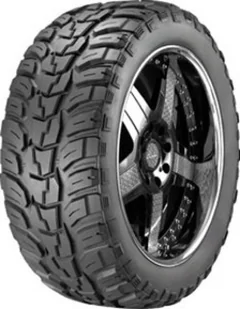 Marshal KL71 215/75R15 106/103Q - Opony dostawcze letnie - miniaturka - grafika 1