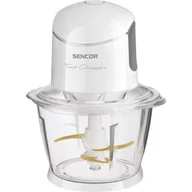 Rozdrabniacze kuchenne - Sencor Scb 5100WH-EUE3 - miniaturka - grafika 1