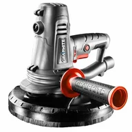 Szlifierki i polerki - Graphite 59G262 - miniaturka - grafika 1