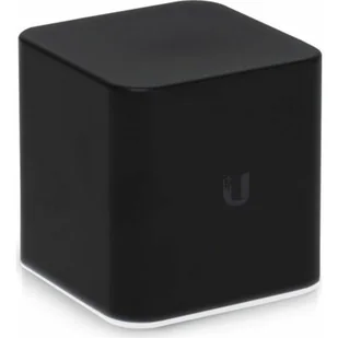 Ubiquiti ACB-ISP - Routery - miniaturka - grafika 1