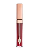 Błyszczyki do ust - Charlotte Tilbury Lip Lustre - miniaturka - grafika 1