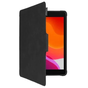 Apple Etui na tablet Gecko iPad 2019/2020 wzmocniony V10T90C1 - Etui do tabletów - miniaturka - grafika 1
