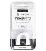 Ochraniacze do sportów walki - Ochraniacz na zęby Makura  Toka Pro Senior - miniaturka - grafika 1