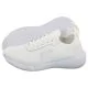 Sneakersy Tommy Jeans Flexi Contrast Brand Ecru EN0EN02139 YBL (TH689-a) Tommy Hilfiger - Sneakersy damskie - miniaturka - grafika 1