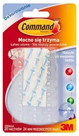 Stroje kąpielowe - Triumph Komplet strój kąpielowy 3 części! - miniaturka - grafika 1