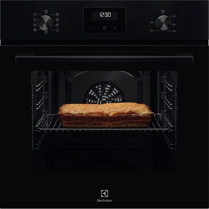 Electrolux LOF3H10BK
