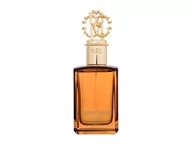 Wody i perfumy damskie - Roberto Cavalli, Signature Parfum, Perfumy dla kobiet, 100 ml - miniaturka - grafika 1